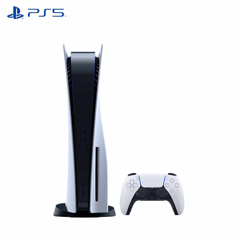 索尼（SONY）PS5 PlayStation5