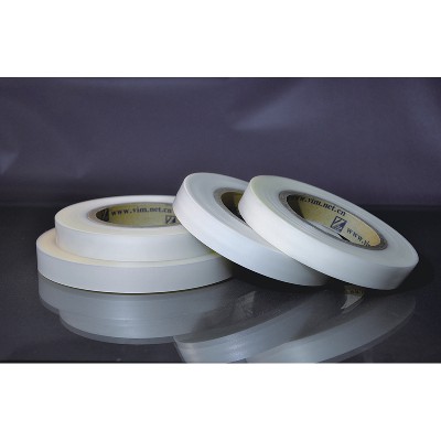 L-518 V?t li?u giày Haze Upper Composite PU Tape