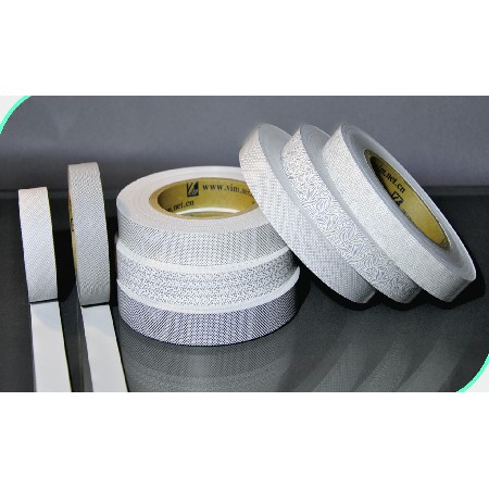 L-228 printed composite pure PU tape