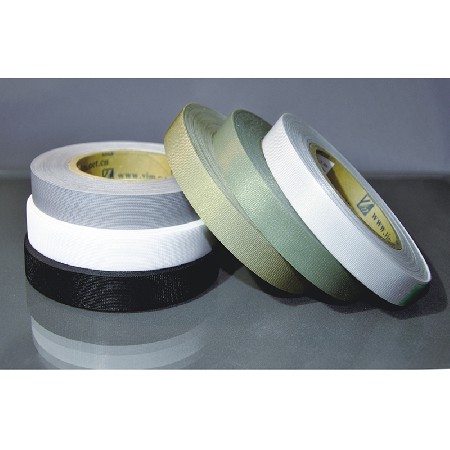 L-109 nylon three-layer cloth tape