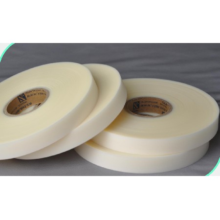 L-688PE non-woven fabric special tape